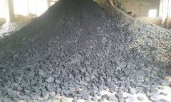 漢格環(huán)保壓濾機(jī)在行業(yè)應(yīng)用的現(xiàn)場圖片